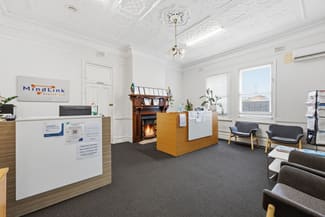 Offices commercial property for lease at 993 Wellington Street West Perth WA 6005 Offices commercial property for lease at 993 Wellington Street West Perth WA 6005