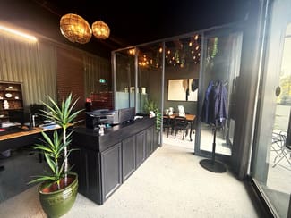 Offices commercial property for lease at Unit C05/2 Anzac Park Campbell ACT 2612 Offices commercial property for lease at Unit C05/2 Anzac Park Campbell ACT 2612