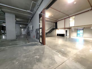 Factory, Warehouse & Industrial commercial property for lease at 110/16 Orion Road Lane Cove NSW 2066 Factory, Warehouse & Industrial commercial property for lease at 110/16 Orion Road Lane Cove NSW 2066