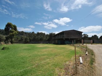 Factory, Warehouse & Industrial commercial property for lease at 29 Sumner Road Baxter VIC 3911 Factory, Warehouse & Industrial commercial property for lease at 29 Sumner Road Baxter VIC 3911