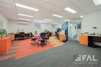 Medical / Consulting commercial property for lease at Suite 3/10 Brookfield Road Kenmore QLD 4069 Medical / Consulting commercial property for lease at Suite 3/10 Brookfield Road Kenmore QLD 4069