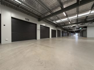 Factory, Warehouse & Industrial commercial property for lease at Unit 133 & 134/12 Phillips Road Kogarah NSW 2217 Factory, Warehouse & Industrial commercial property for lease at Unit 133 & 134/12 Phillips Road Kogarah NSW 2217