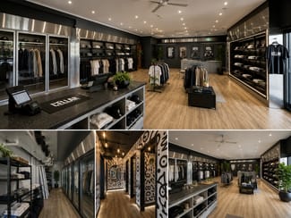 Shop & Retail commercial property for lease at 2-3/90-96 Jonson Street Byron Bay NSW 2481 Shop & Retail commercial property for lease at 2-3/90-96 Jonson Street Byron Bay NSW 2481