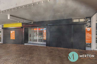 Hotel, Motel, Pub & Leisure commercial property for lease at 123 Mary Street Gympie QLD 4570 Hotel, Motel, Pub & Leisure commercial property for lease at 123 Mary Street Gympie QLD 4570