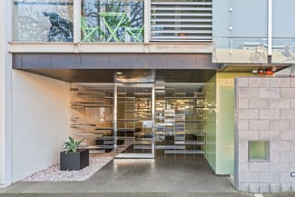 Offices commercial property for lease at Part Level 1 268 Flinders Street Adelaide SA 5000 Offices commercial property for lease at Part Level 1 268 Flinders Street Adelaide SA 5000