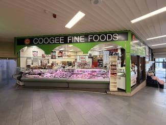 Shop & Retail commercial property for lease at Deli/188 Coogee Bay Road Coogee NSW 2034 Shop & Retail commercial property for lease at Deli/188 Coogee Bay Road Coogee NSW 2034