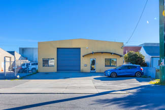 Factory, Warehouse & Industrial commercial property for sale at 67 Roberts Street Osborne Park WA 6017 Factory, Warehouse & Industrial commercial property for sale at 67 Roberts Street Osborne Park WA 6017
