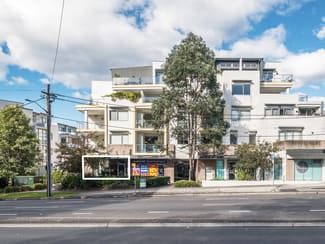 Offices commercial property for lease at G04/169 - 177 Mona Vale Road St Ives NSW 2075 Offices commercial property for lease at G04/169 - 177 Mona Vale Road St Ives NSW 2075