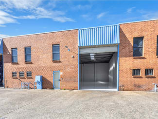 Factory, Warehouse & Industrial commercial property for sale at 11/135 Long Street Smithfield NSW 2164 Factory, Warehouse & Industrial commercial property for sale at 11/135 Long Street Smithfield NSW 2164