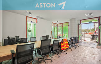 Shop & Retail commercial property for lease at 12A Simmons Street South Yarra VIC 3141