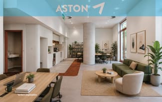Shop & Retail commercial property for lease at 12A Simmons Street South Yarra VIC 3141