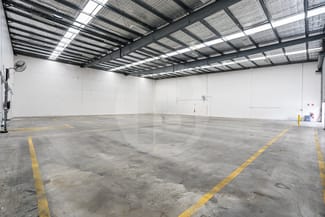 Factory, Warehouse & Industrial commercial property for lease at 1/176-180 EUSTON ROAD Alexandria NSW 2015 Factory, Warehouse & Industrial commercial property for lease at 1/176-180 EUSTON ROAD Alexandria NSW 2015
