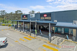 Shop & Retail commercial property for lease at 2-8 Sheppards Drive Greenbank QLD 4124 Shop & Retail commercial property for lease at 2-8 Sheppards Drive Greenbank QLD 4124