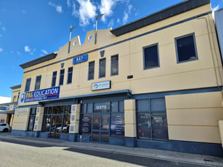 Offices commercial property for lease at 68-70 Malaga Drive Malaga WA 6090 Offices commercial property for lease at 68-70 Malaga Drive Malaga WA 6090