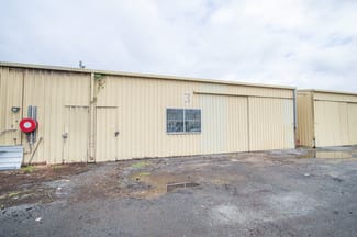 Factory, Warehouse & Industrial commercial property for lease at Biggera Waters QLD 4216 Factory, Warehouse & Industrial commercial property for lease at Biggera Waters QLD 4216