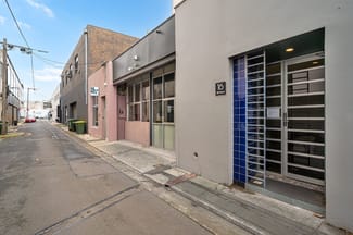 Offices commercial property for lease at 16 Hill Street Cremorne VIC 3121