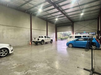 Factory, Warehouse & Industrial commercial property leased at Unit 1B, 5-7 Channel Road Mayfield West NSW 2304 Factory, Warehouse & Industrial commercial property leased at Unit 1B, 5-7 Channel Road Mayfield West NSW 2304