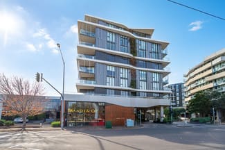 Showrooms / Bulky Goods commercial property for lease at 677 Victoria Street Abbotsford VIC 3067 Showrooms / Bulky Goods commercial property for lease at 677 Victoria Street Abbotsford VIC 3067