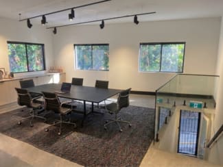 Offices commercial property for lease at 20 Cooper Street Redfern NSW 2016