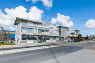 Offices commercial property for lease at 8 Sunray Drive Innaloo WA 6018