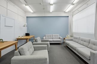 Offices commercial property for lease at Rooms 23-26, Level 2/52-60 Brisbane Street Launceston TAS 7250 Offices commercial property for lease at Rooms 23-26, Level 2/52-60 Brisbane Street Launceston TAS 7250