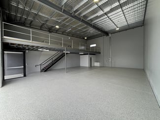 Factory, Warehouse & Industrial commercial property leased at 2/88 Jardine Drive Redland Bay QLD 4165 Factory, Warehouse & Industrial commercial property leased at 2/88 Jardine Drive Redland Bay QLD 4165