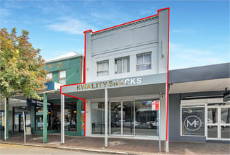 Other commercial property for sale at 40 Beaumont Street Hamilton NSW 2303 Other commercial property for sale at 40 Beaumont Street Hamilton NSW 2303