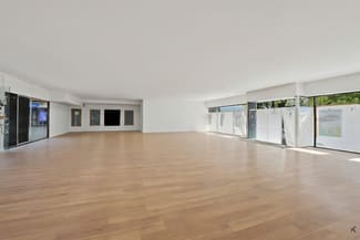 Shop & Retail commercial property for lease at Shop 1 - 2/22 Moore Street Moe VIC 3825