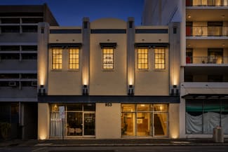 Offices commercial property for lease at 853 Wellington Street West Perth WA 6005 Offices commercial property for lease at 853 Wellington Street West Perth WA 6005