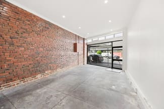 Shop & Retail commercial property for lease at 478 Neerim Road Murrumbeena VIC 3163 Shop & Retail commercial property for lease at 478 Neerim Road Murrumbeena VIC 3163