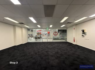 Shop & Retail commercial property for lease at Caboolture QLD 4510 Shop & Retail commercial property for lease at Caboolture QLD 4510