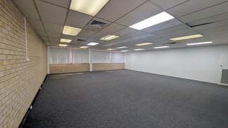 Offices commercial property for lease at 9/39-41 Tank Street Gladstone Central QLD 4680 Offices commercial property for lease at 9/39-41 Tank Street Gladstone Central QLD 4680