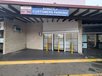 Shop & Retail commercial property for lease at 4/60 Memorial Avenue Liverpool NSW 2170 Shop & Retail commercial property for lease at 4/60 Memorial Avenue Liverpool NSW 2170