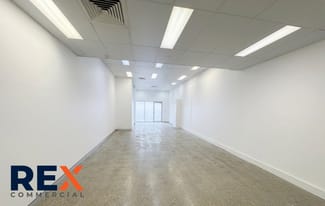 Showrooms / Bulky Goods commercial property for lease at 18/1029 Manly Road Tingalpa QLD 4173 Showrooms / Bulky Goods commercial property for lease at 18/1029 Manly Road Tingalpa QLD 4173