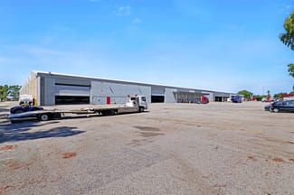 Factory, Warehouse & Industrial commercial property for lease at 123 Kewdale Road Welshpool WA 6106 Factory, Warehouse & Industrial commercial property for lease at 123 Kewdale Road Welshpool WA 6106