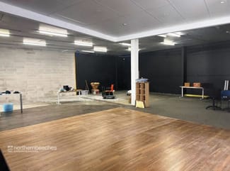 Showrooms / Bulky Goods commercial property leased at Mona Vale NSW 2103 Showrooms / Bulky Goods commercial property leased at Mona Vale NSW 2103