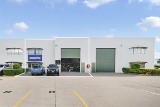 Factory, Warehouse & Industrial commercial property for lease at 8/21 Duntroon Street Brendale QLD 4500 Factory, Warehouse & Industrial commercial property for lease at 8/21 Duntroon Street Brendale QLD 4500