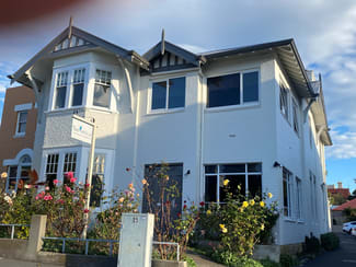 Serviced Offices commercial property for lease at 86 Hampden Road Battery Point TAS 7004 Serviced Offices commercial property for lease at 86 Hampden Road Battery Point TAS 7004