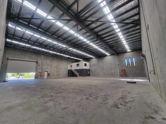Factory, Warehouse & Industrial commercial property for lease at 145 Ingram Road Acacia Ridge QLD 4110
