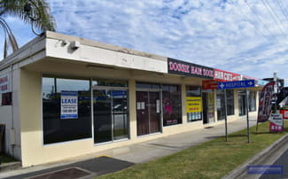 Shop & Retail commercial property for lease at Caboolture QLD 4510 Shop & Retail commercial property for lease at Caboolture QLD 4510