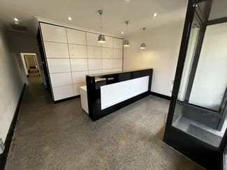 Shop & Retail commercial property for lease at 205 Rocky Point Road Ramsgate NSW 2217
