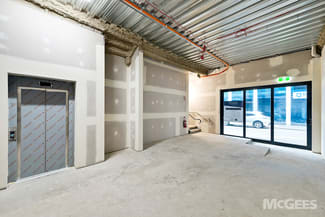 Shop & Retail commercial property for lease at 15 Coglin Street Adelaide SA 5000 Shop & Retail commercial property for lease at 15 Coglin Street Adelaide SA 5000