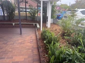 Offices commercial property for lease at Office suite 1,2 and 4/318 Junction Rd Clayfield QLD 4011 Offices commercial property for lease at Office suite 1,2 and 4/318 Junction Rd Clayfield QLD 4011
