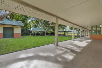 Offices commercial property for lease at 11 Millwell Road East Maroochydore QLD 4558