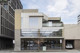 Offices commercial property for lease at Level 1/135 Cardigan Street Carlton VIC 3053 Offices commercial property for lease at Level 1/135 Cardigan Street Carlton VIC 3053