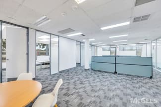 Medical / Consulting commercial property for lease at 5-7 King William Road Unley SA 5061 Medical / Consulting commercial property for lease at 5-7 King William Road Unley SA 5061