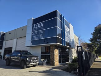 Factory, Warehouse & Industrial commercial property for lease at 1/36 Latitude Boulevard Thomastown VIC 3074 Factory, Warehouse & Industrial commercial property for lease at 1/36 Latitude Boulevard Thomastown VIC 3074