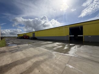 Factory, Warehouse & Industrial commercial property for lease at 3/178 Beatty Road Archerfield QLD 4108 Factory, Warehouse & Industrial commercial property for lease at 3/178 Beatty Road Archerfield QLD 4108
