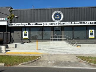 Shop & Retail commercial property for lease at 167 Argyle Street Traralgon VIC 3844 Shop & Retail commercial property for lease at 167 Argyle Street Traralgon VIC 3844