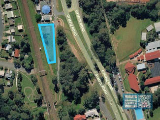 Shop & Retail commercial property for lease at 622 Gympie Road Lawnton QLD 4501